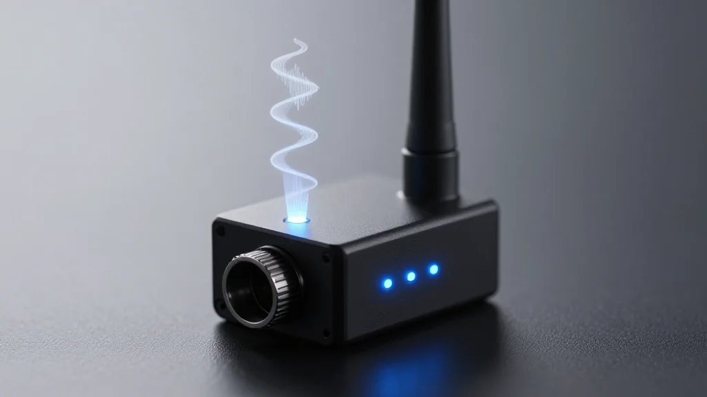 Here Are RW’s “Best of Show” Recipients at NAB Show