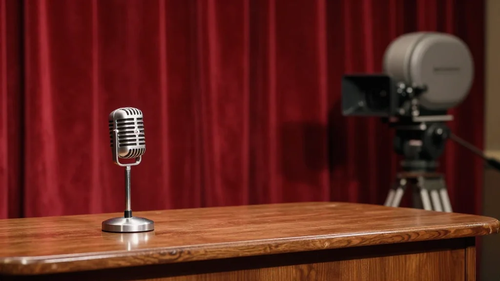 Frost-Nixon Showed Journalism Could Hold Power to Account Even when the Justice System Failed