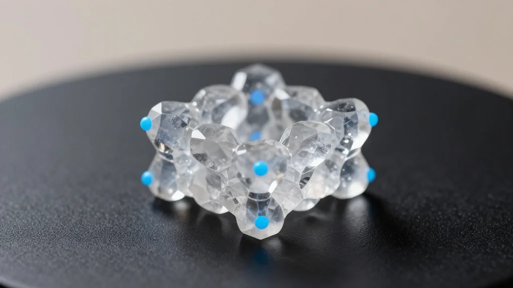On the Trail of the Missing Hydrogen Atoms
