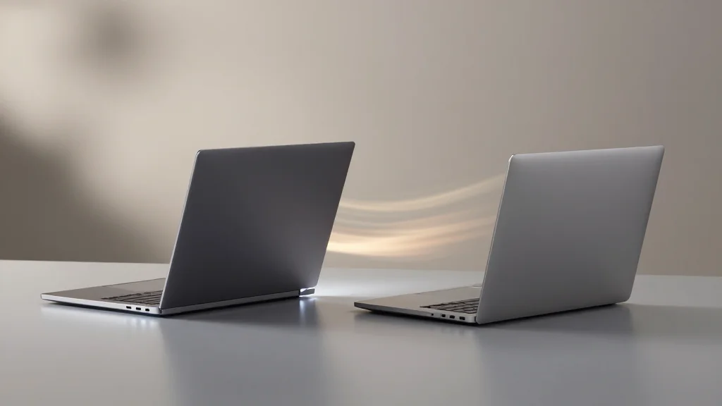 MacBook Neo Outpaces Maxed‑out Intel Macs in Daily Tasks