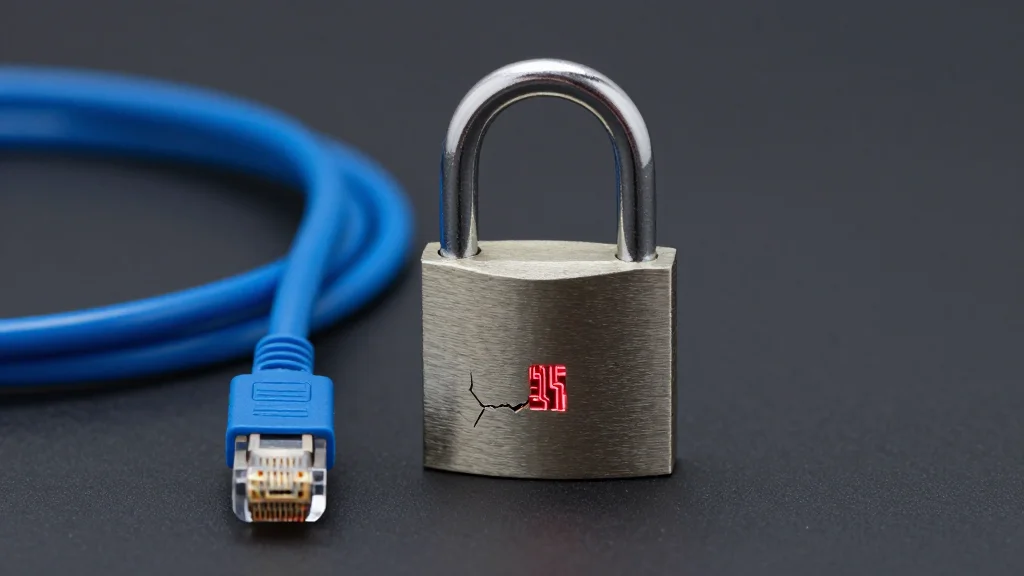 BePrime Breach Leaks 12.6 GB of Client Data and Exposes 1,858 Network Devices