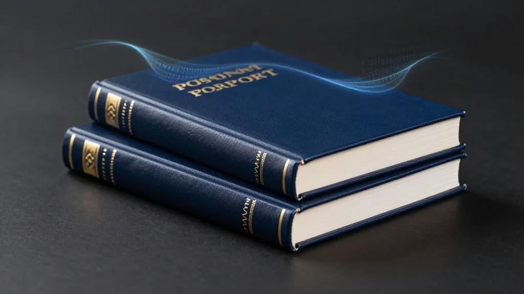 Nomura Holdings Files Form 6‑K/A to Amend 2021 Annual Report Translations