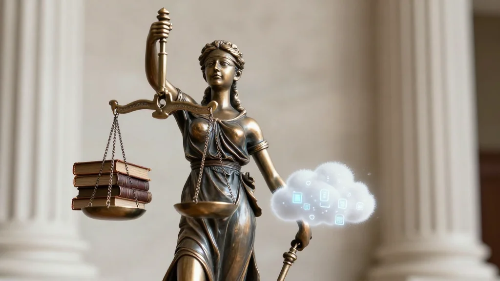 California Sues over Trump Demand for College Race, Test Score and GPA Admissions Data