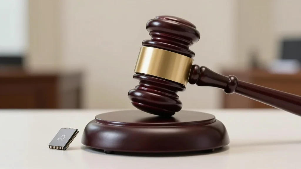Elon Musk and Sam Altman Face Jury Trial Over OpenAI’s For‑Profit Reorganization