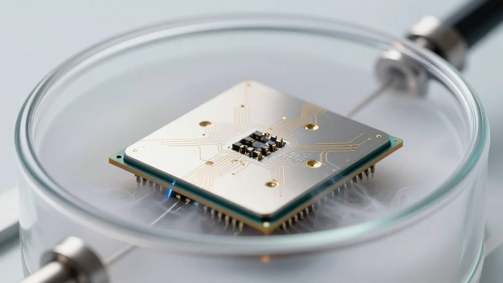 Xanadu Cuts Quantum Read‑Only Memory Cost by Half, Ending Seven‑Year Stall