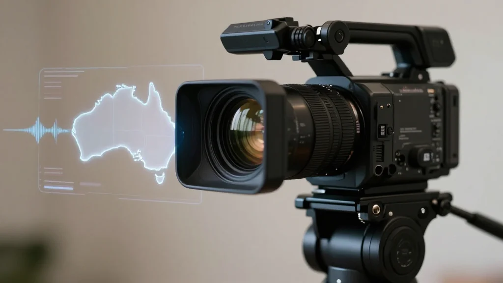 ABC Forecasts $772 Million Boost From Digital Content Overhaul