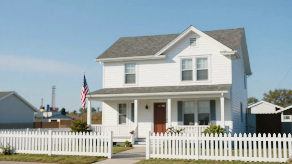 Mortgage Rates Likely to Hold Steady After April Jobs Report Shows Stronger Hiring, Softer Wages