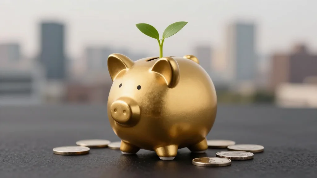 Profit for Customers = a Thriving Business