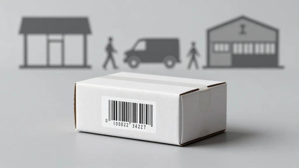 Flowspace Rolls Out Omnichannel Fulfillment Platform for DTC, Retail and Wholesale Brands