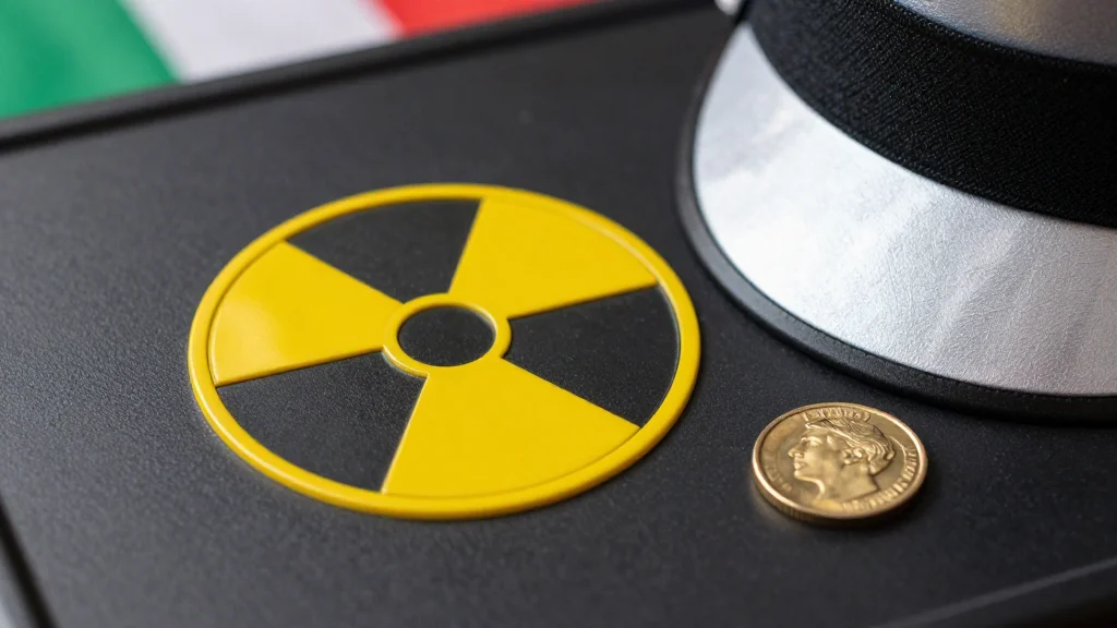 Iran Hardliners Ramp up Calls for a Nuclear Bomb, Sources Say