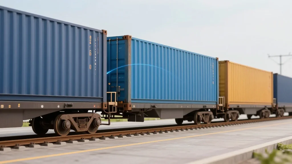 Supply Chain Leaders Spending More to Prepare for Disruptions