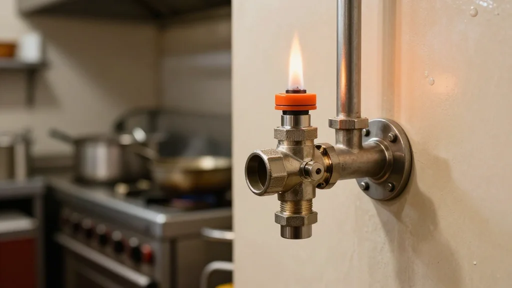 Kolkata Restaurants Explore PNG Option Amid LPG Supply Disruptions