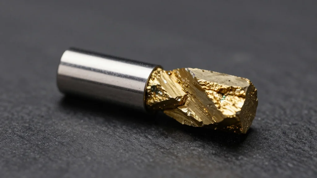 Kenorland Starts Drilling at Ontario’s Western Wabigoon Project