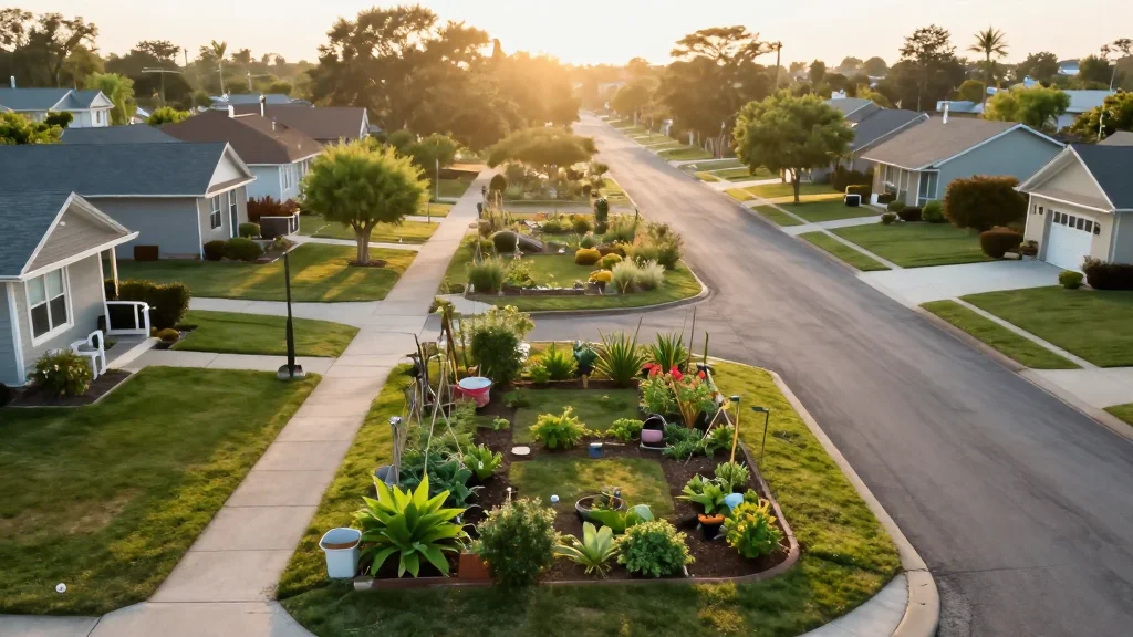 Residents in some Neighborhoods Live 30 Years Longer. Researchers Developed a Model to Close that Gap.