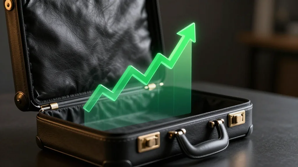 Telsey Lowers Lands’ End, Inc. (LE) PT Following Slightly Weaker-Than-Expected Q4 Results