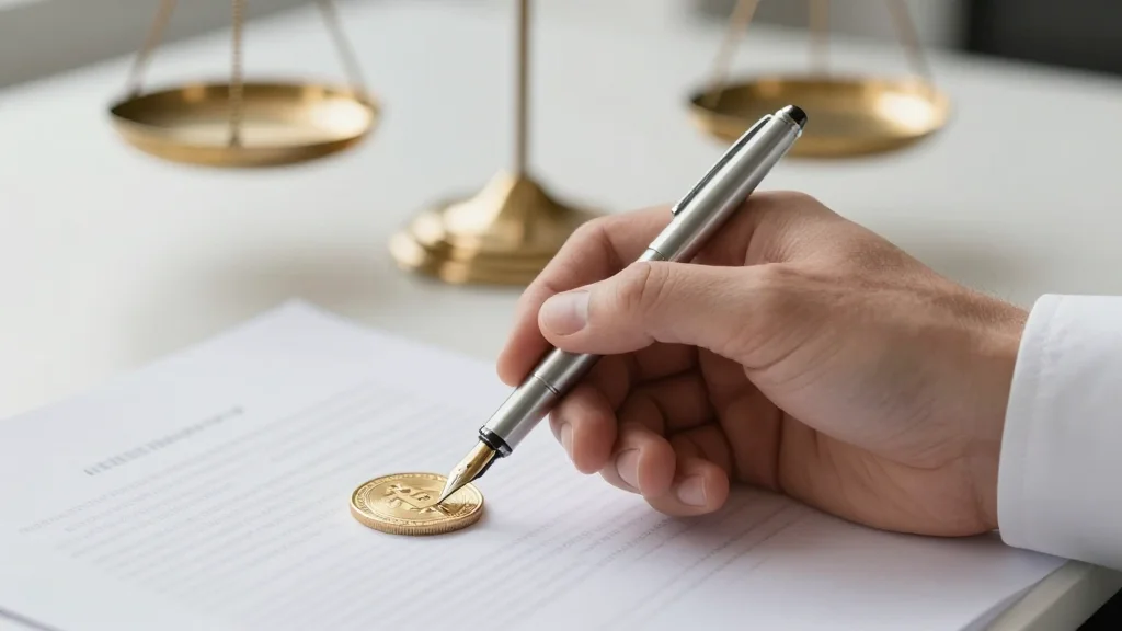 Signing a Non‑harassment Waiver Is Unusually Rare