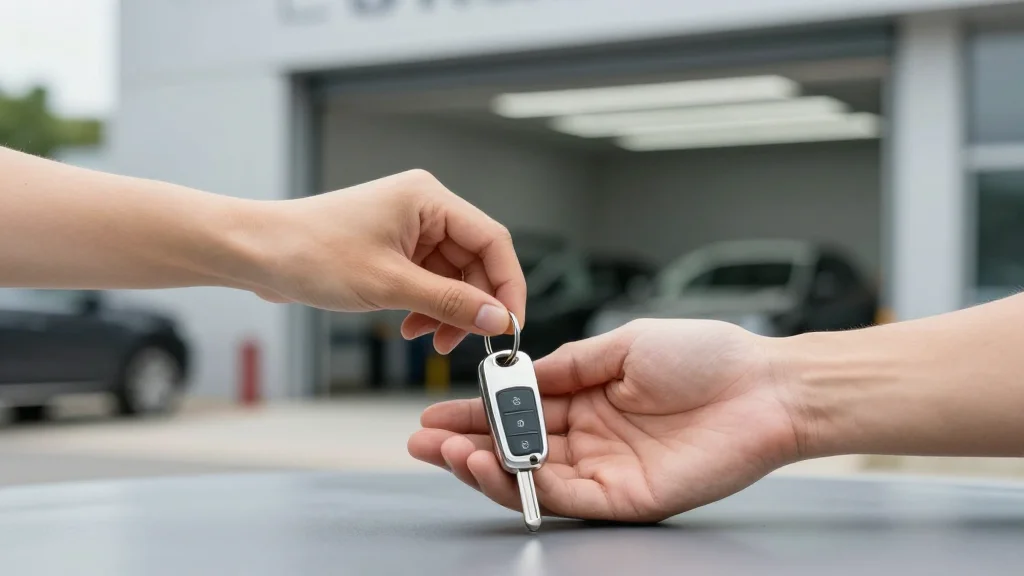 Sun Auto Network Expands Texas Footprint with Cypress Acquisition, Marking 127th Location