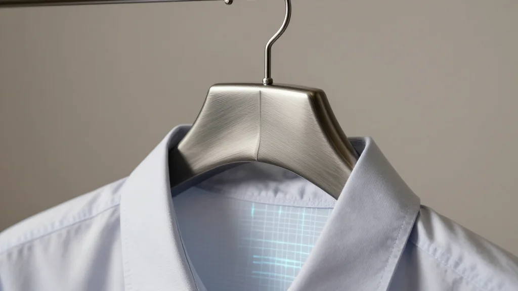 Macy’s Personalising AI Bot Drives Basket Values Inside a Few Weeks