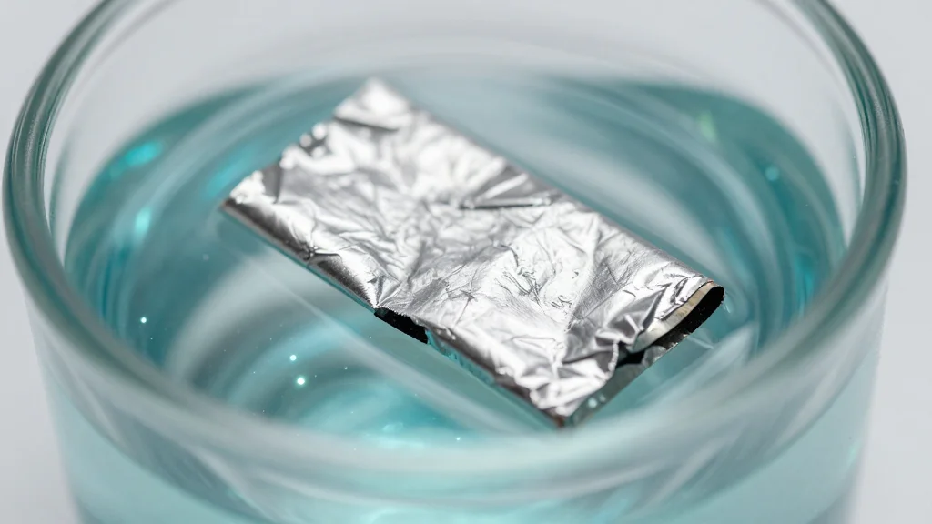 Nanoengineering of Non-Aqueous Liquid Electrolyte Solutions for Future Lithium Metal Batteries