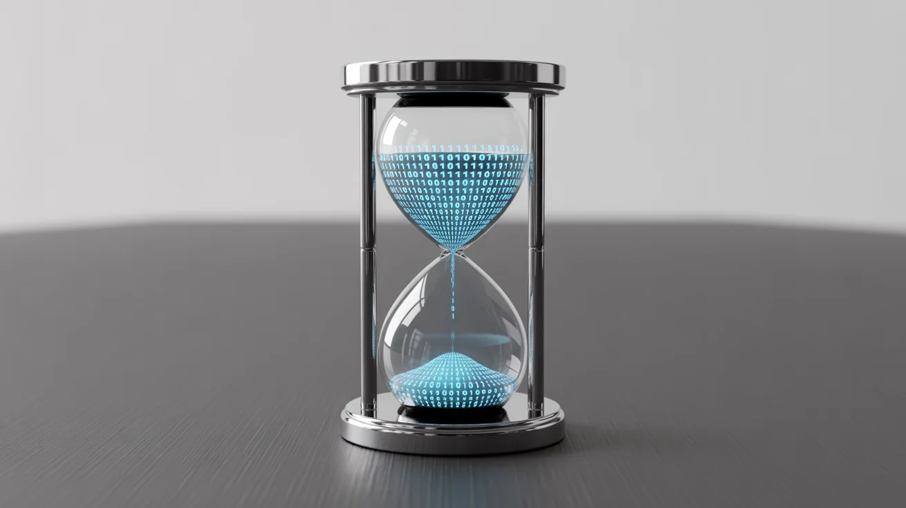 AI Erodes Speed Advantage, Judgment Now Matters Most
