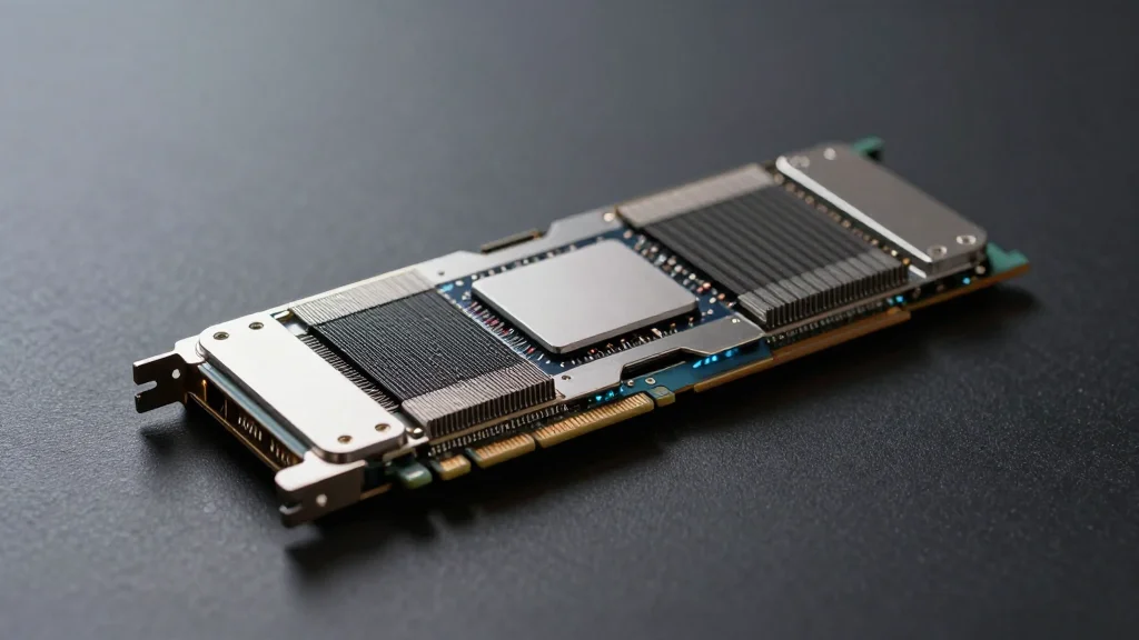 Hyperscaler Backlogs Show Growing Demand for AI Infrastructure