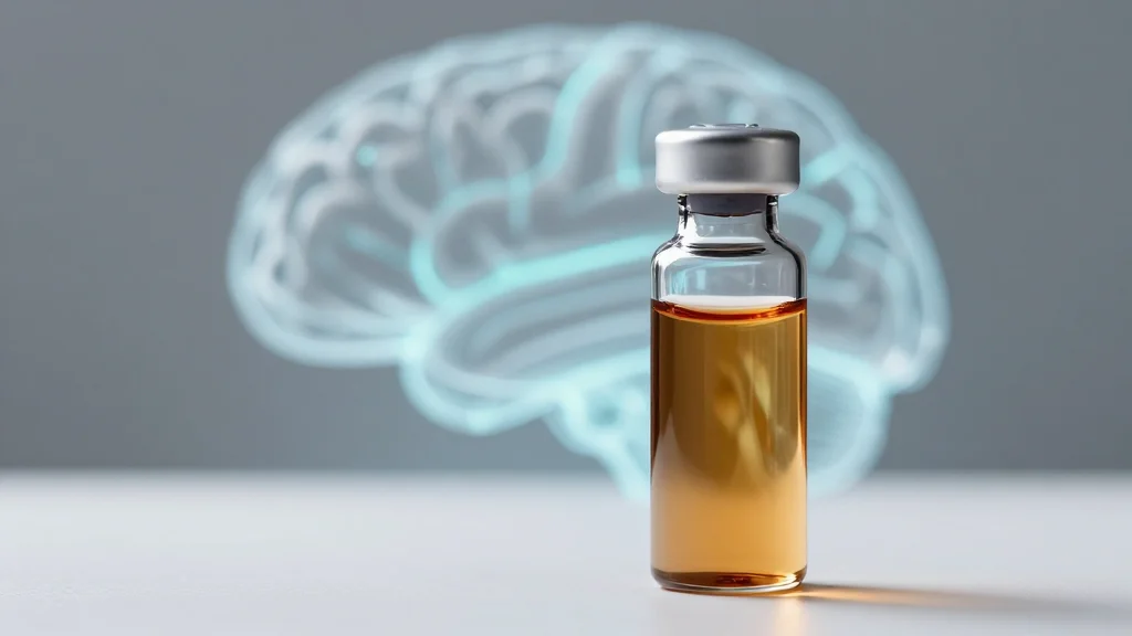 IL-6 as a Measure of Peripheral Inflammation Is More Often Elevated in Cognitively Impaired Individuals