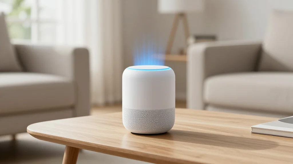 Show HN: Real-Time AI (Audio/Video in, Voice Out) on an M3 Pro with Gemma E2B