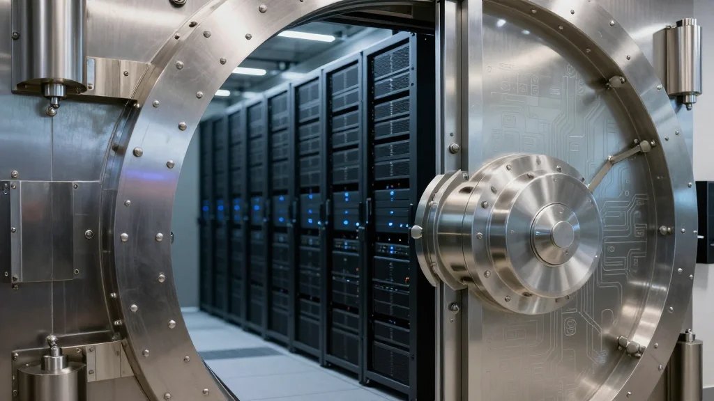 CISA Pushes Critical Infrastructure Operators to Prepare to Work in Isolation