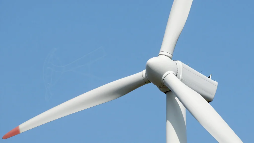 Import‑dependent Economies Can Cut Oil Demand without Extra Renewables