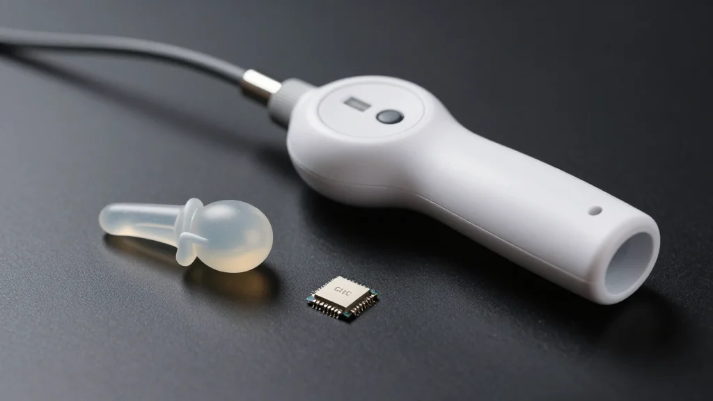 Calyxo Pulls In $40M Series F Round