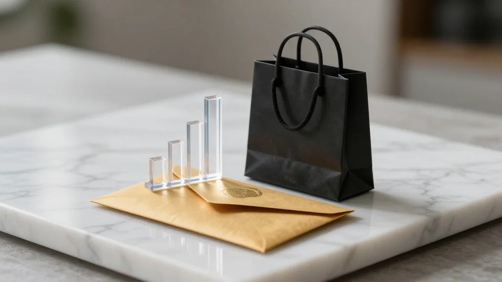 Email Marketing Benchmarks: What Good Looks Like in 2026