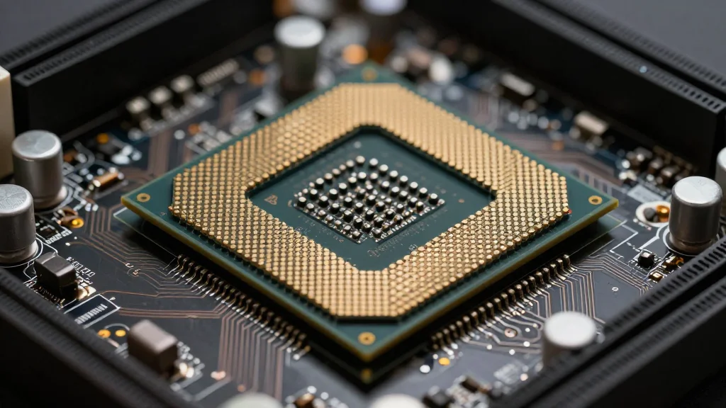 ASUS Skips New Boards for Arrow Lake Refresh, Focuses on Next-Gen