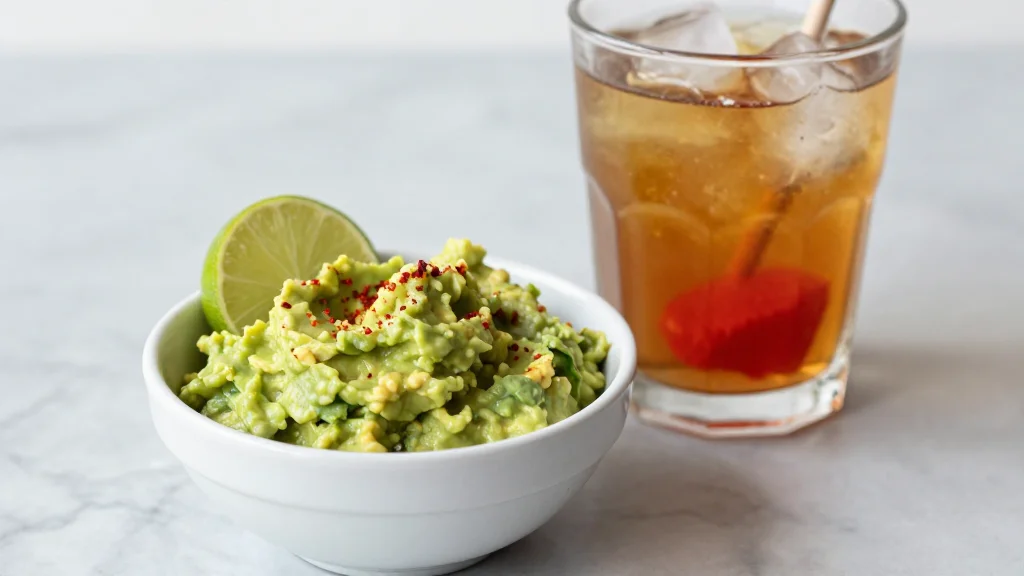 Leftovers: Tostitos Enters the Refrigerated Aisle | Modelo Launches First High ABV Beer