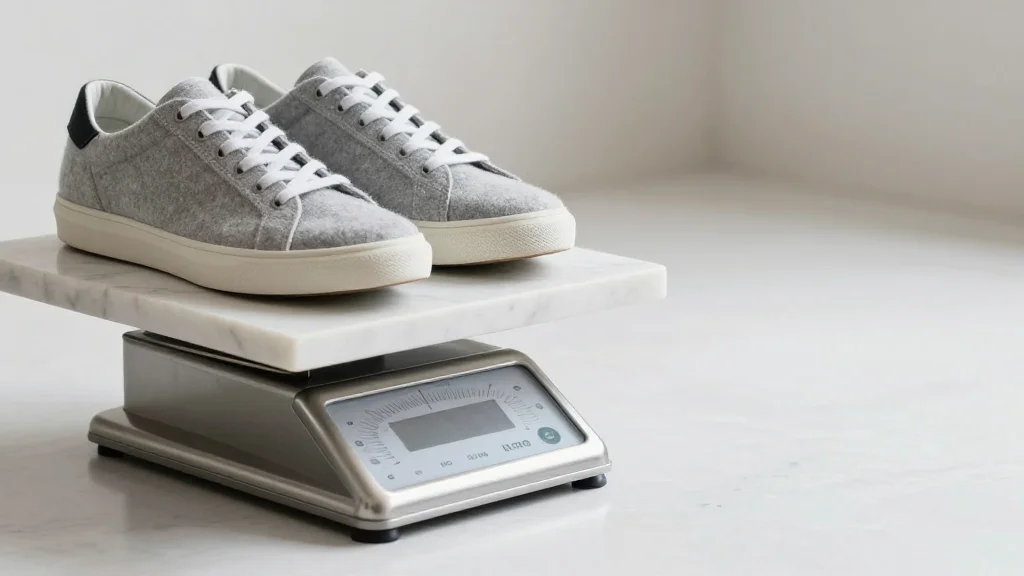 Allbirds' Rapid Overexpansion Doomed Its Core Brand
