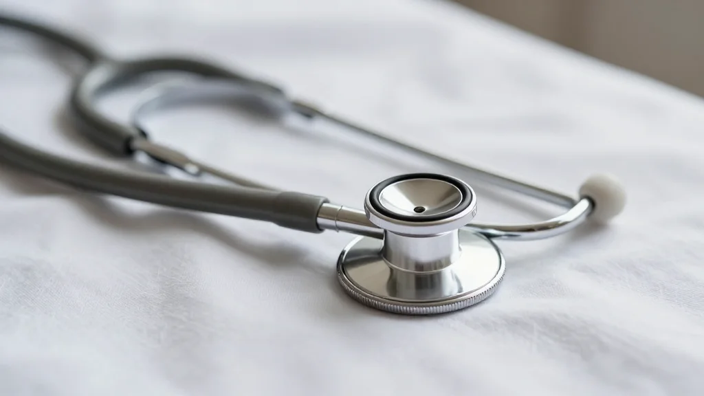 AHA Blog Highlights How Paragon Report Gets Hospitals Wrong