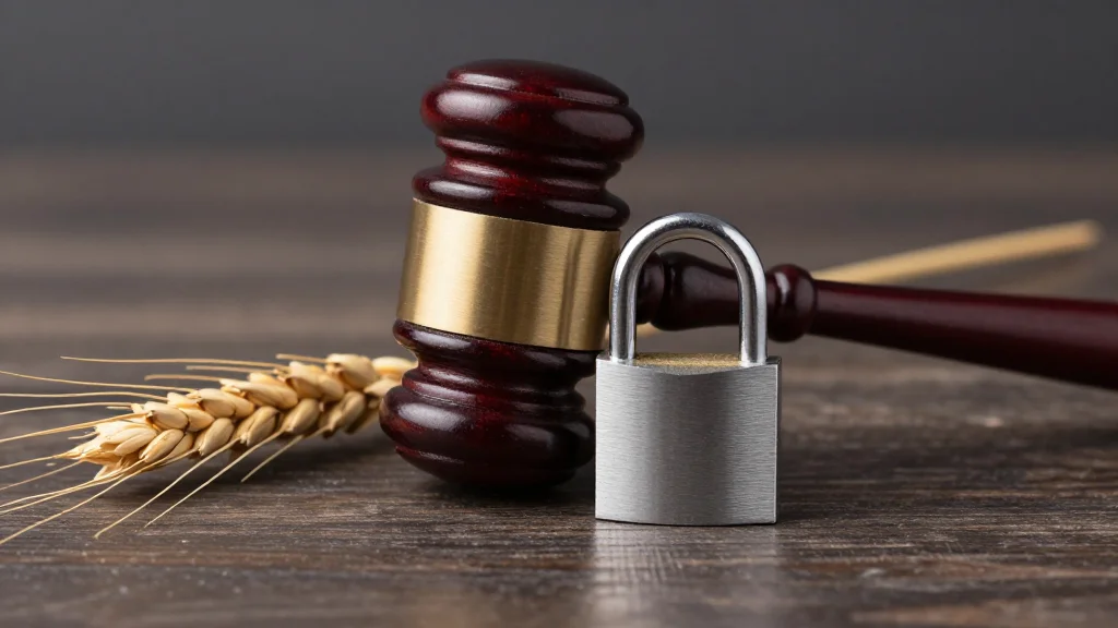 Samsara Wins Trade Secret Dispute with Former Employee