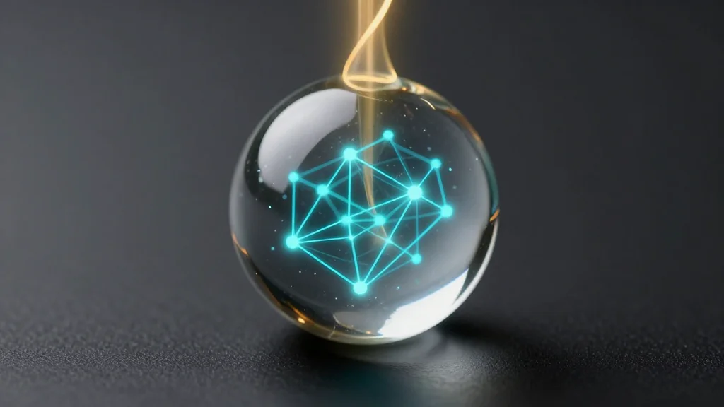 Neo4J's CPO on the Power of Graphs - and EA's RAG Pivot