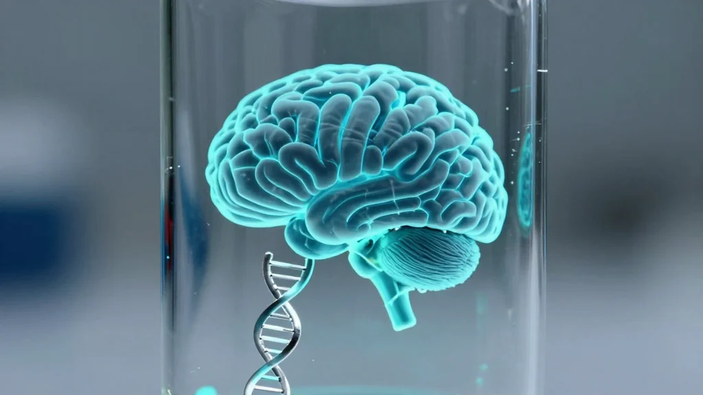 Integrating Cell-Type-Specific Gene Expression and Genome-Wide Associations Identifies Risk Genes for Schizophrenia