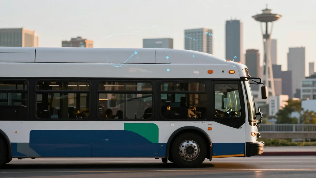 Friday Roundtable: 2025 Ridership Data