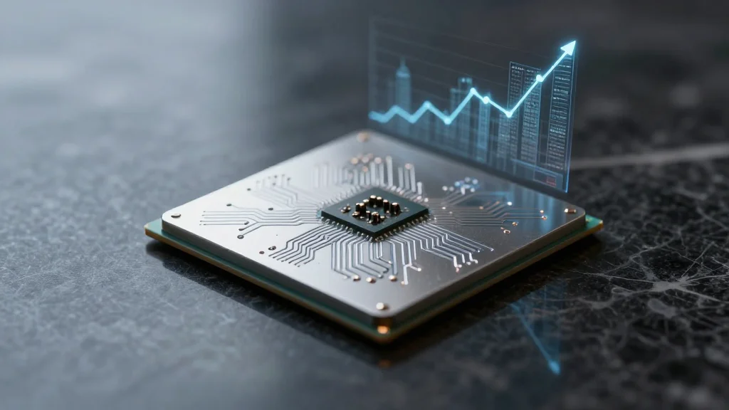 OpenClaw Hype Pushes AI Toward Real‑work Execution