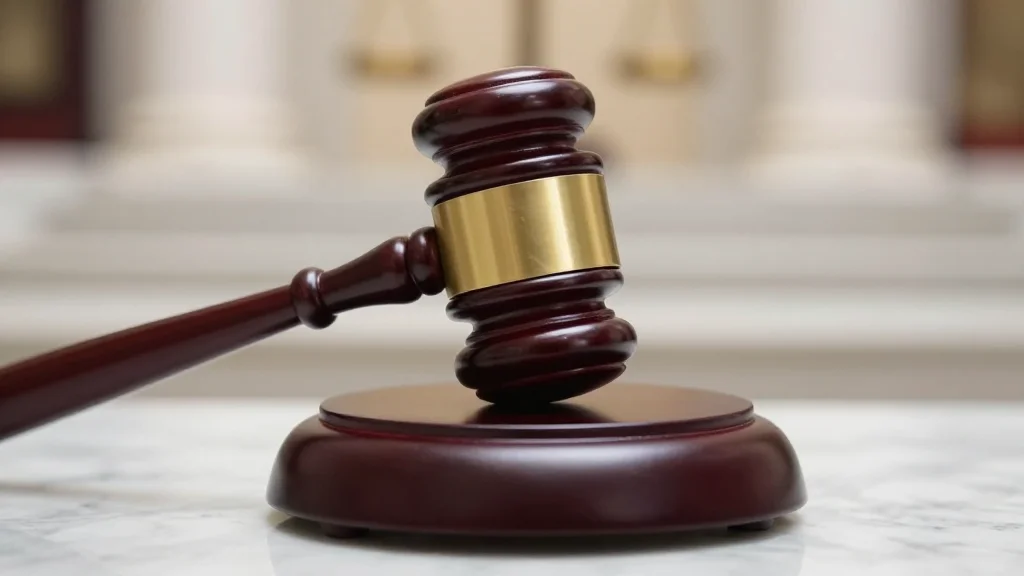 FTC's Rollins Consent Order Signals Tougher Crackdown on Non‑Compete Clauses