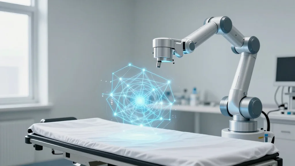 5 of the Top 10 U.S. Health Systems Are Moving to This New Health IT Category. Here’s Why.
