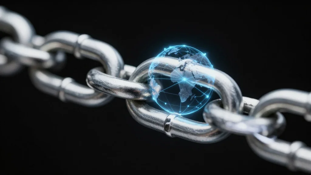 Backlinks in SEO Explained: Why They Matter and How to Build Them
