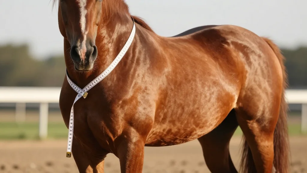 Genetic Parameters and Breeding Values for Racing Performance in Egyptian Arabian Horses