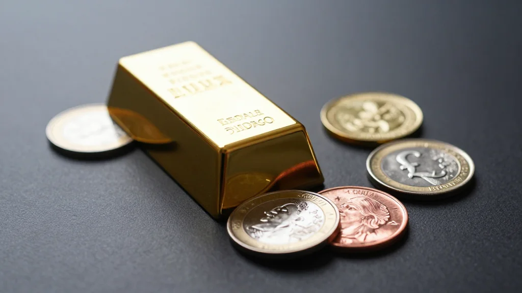 Weekly Technical Outlook: USD, Major Pairs, and Gold