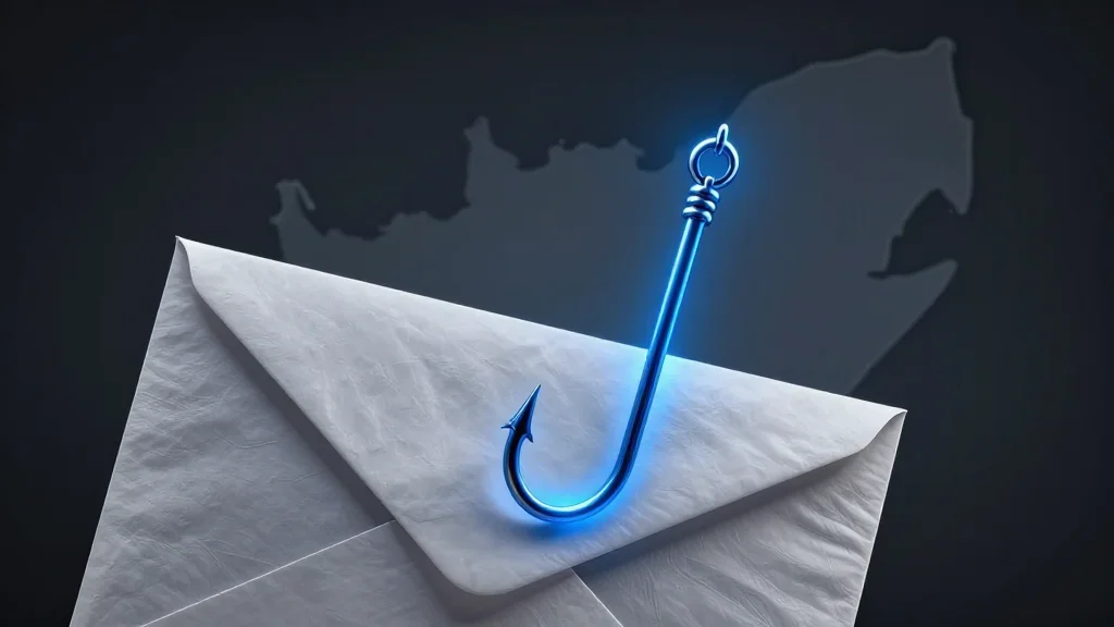 Kaspersky Identified a New SilverFox Campaign Targeting Companies in SA