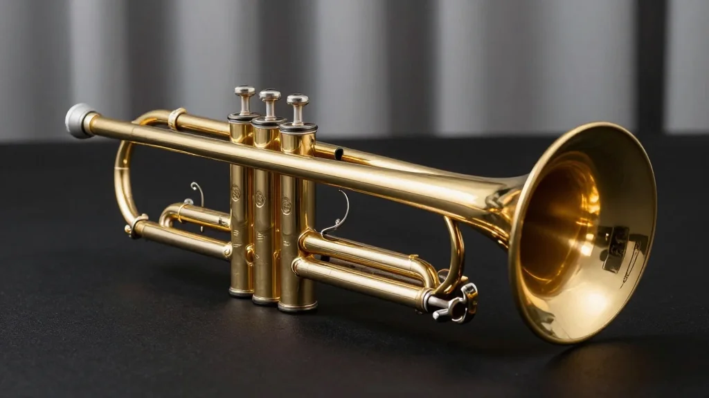 Chicago’s Horn Player Never Thought He’d Outlast His Bandmates