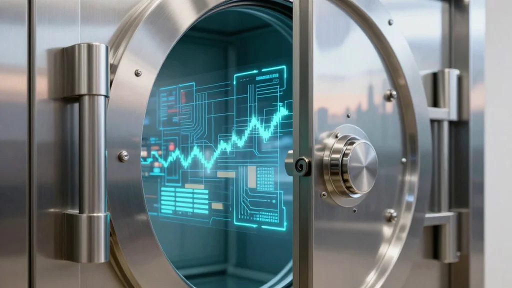 Embat Secures €30M Series B to Scale Agentic AI Across UK and European Treasury
