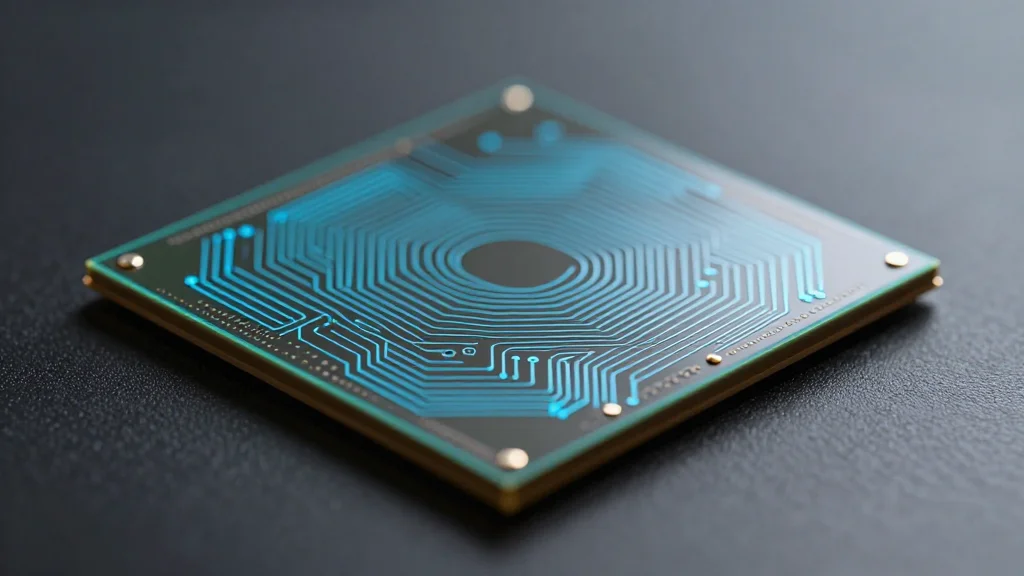 Marvell Technology Inc (MRVL) Q4 2026 Earnings Call Transcript
