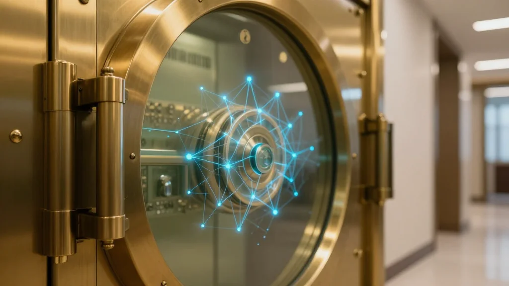 Bank of England: We Can’t Eliminate Bias in AI